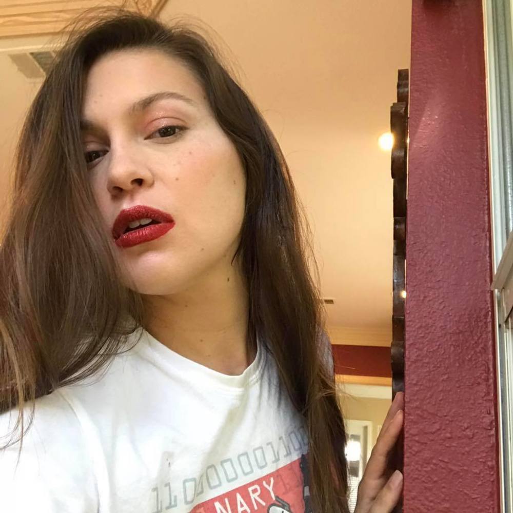 Meet your Posher, Coley